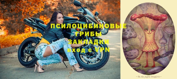 синтетический гашиш Лабытнанги
